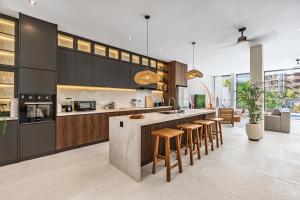 Villa Aire by BaliSuperHost