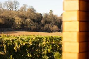 Enchanted Lodges - Maroc