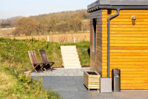 Enchanted Lodges - Maroc