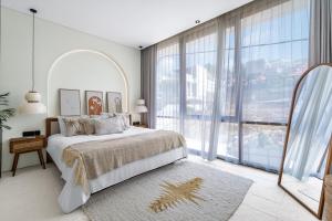 Villa Aire by BaliSuperHost