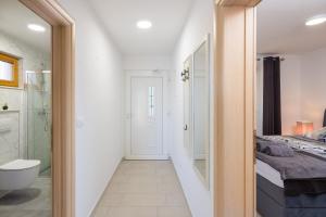 Aqua Maris Apartments