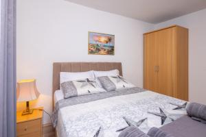 Aqua Maris Apartments