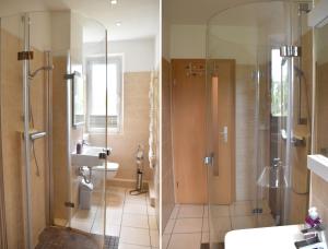 GUWO Gästewohnung Friedrich-Schiller-Str 27