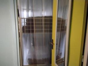 Male dorm shared room daily stay from 8 pm to 10 am Les réservations effectuées par des tiers sont strictement interdites