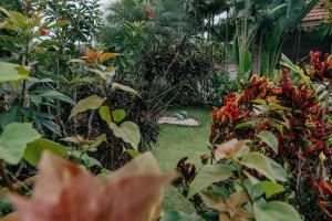 Smart House Resort Hua Hin - Black Mountain Golf