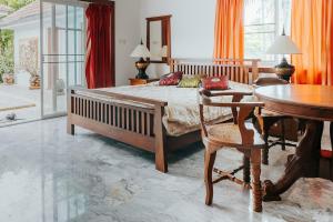 Smart House Resort Hua Hin - Black Mountain Golf