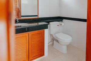 Smart House Resort Hua Hin - Black Mountain Golf