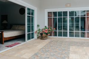 Smart House Resort Hua Hin - Black Mountain Golf