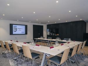 Mercure Marseille Canebière Vieux-Port