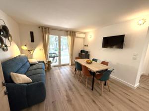 Fiori di Cala Rossa Signature