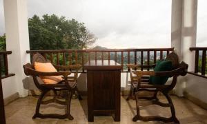 Kandy Richmond Hill Hotel