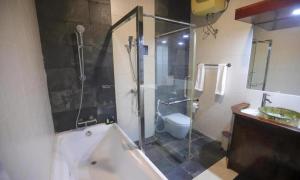 Kandy Richmond Hill Hotel