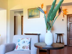 Appartamento Napoleone - HelloElba