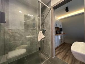 Kormoranów Rewal Apartment - 1000m Seaside