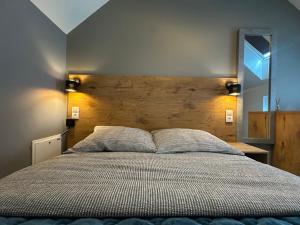 Kormoranów Rewal Apartment - 1000m Seaside