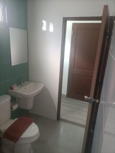 The European Chiang Mai