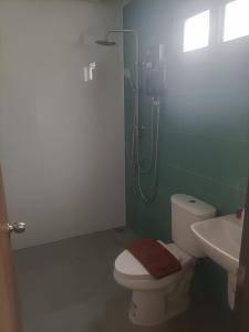 The European Chiang Mai