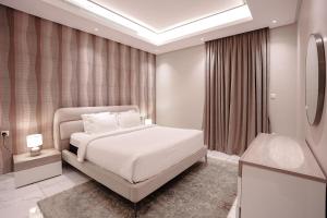 Mabaat-Lilium Al Salama - 513 A 2BR 21