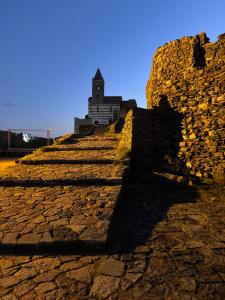 La Stella Gregoriana