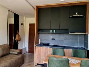 RELAX RESIDENS-kopaonik