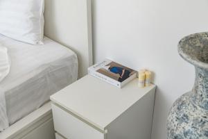 Villa Bounty 600m from beach Bang Po Koh Samui