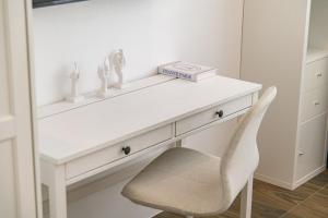 Villa Bounty 600m from beach Bang Po Koh Samui