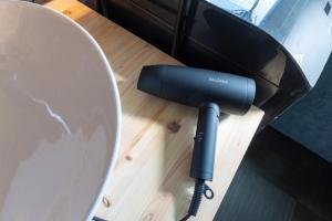 Japanese Modern Great Access Shinjuku 4Bed