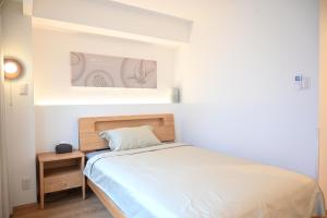 Yolo Hotel 最寄駅徒歩1分 Askusa 秋葉原 スカイツリー近く 東京観光に最適 空港アクセス良好