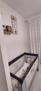 Apartament Ziemia Kłodzka