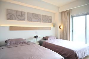 Yolo Hotel 最寄駅徒歩1分 Askusa 秋葉原 スカイツリー近く 東京観光に最適 空港アクセス良好