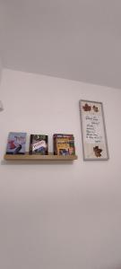 Apartament Ziemia Kłodzka