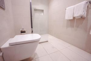 Mabaat-Lilium Al Salama - 513 A 2BR 11