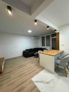 Apartment Ohrid Orion