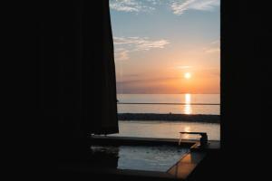 TORIKKA Stay -ビーチに建つ貸別荘-