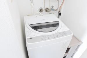 エドモダンステイ Edo Modern Stay 01