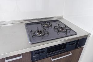 エドモダンステイ Edo Modern Stay 01