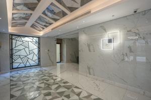 Mabaat-Lilium Al Salama - 513 - SGTR 2 BR 18