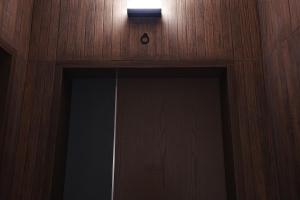 Mabaat-Lilium Al Salama - 513 - SGTR 2 BR 18