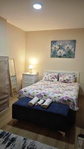 An İstanbul tale an İstanbul dream the Bosphorus 3