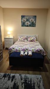 An İstanbul tale an İstanbul dream the Bosphorus 3