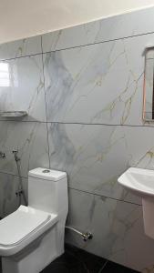 Kalamassery Suites