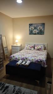 An İstanbul tale an İstanbul dream the Bosphorus 3