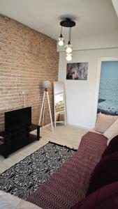 peaceful comfortable Clear center familyhouse