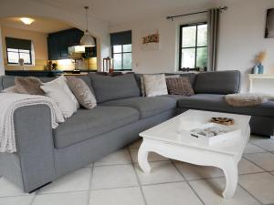 Buitenplaats Villa 108