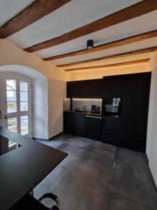 Ferienhaus Das Gloria