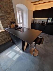 Ferienhaus Das Gloria