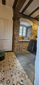 Ferienhaus Das Gloria