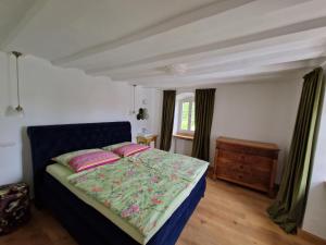 Ferienhaus Das Gloria