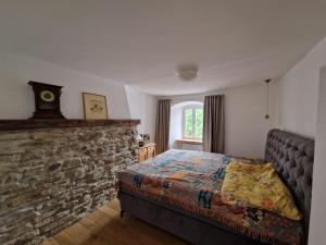 Ferienhaus Das Gloria