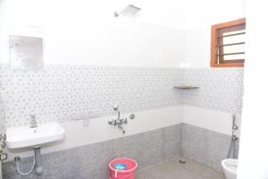 Ganav home stay